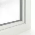 Weiss