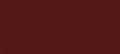 wine_red