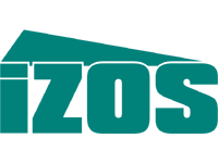 IZOS – největší specializovaný výrobce izolačních skel v ČR